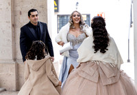 30 01 26#4209 ANTONELLA AGUIRRE-5293