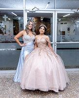 30 01 26#4209 ANTONELLA AGUIRRE-5297