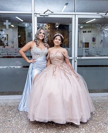 30 01 26#4209 ANTONELLA AGUIRRE-5297