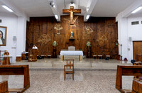 30 01 26#4209 ANTONELLA AGUIRRE-5292