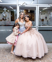 30 01 26#4209 ANTONELLA AGUIRRE-5299
