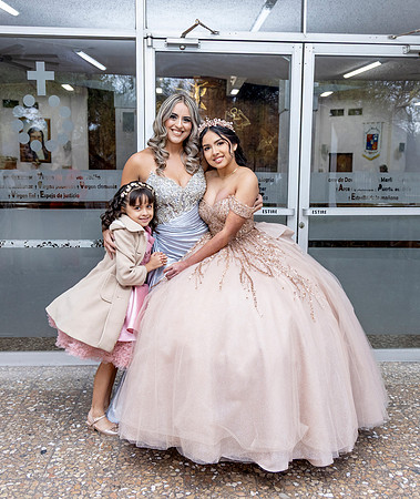 30 01 26#4209 ANTONELLA AGUIRRE-5299