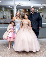 30 01 26#4209 ANTONELLA AGUIRRE-5300
