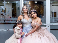 30 01 26#4209 ANTONELLA AGUIRRE-5298