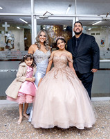 30 01 26#4209 ANTONELLA AGUIRRE-5301