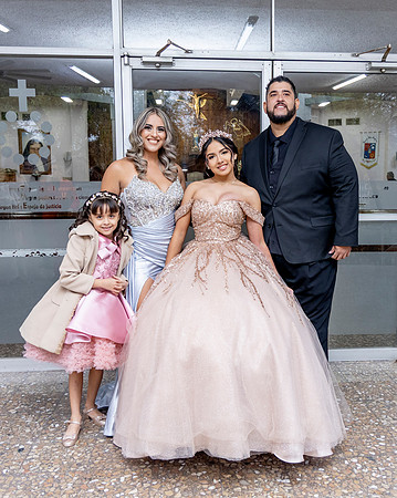 30 01 26#4209 ANTONELLA AGUIRRE-5301
