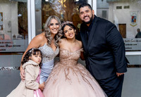30 01 26#4209 ANTONELLA AGUIRRE-5302