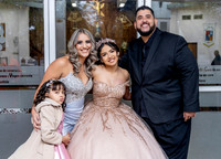 30 01 26#4209 ANTONELLA AGUIRRE-5303