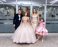 30 01 26#4209 ANTONELLA AGUIRRE-5305