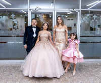 30 01 26#4209 ANTONELLA AGUIRRE-5304