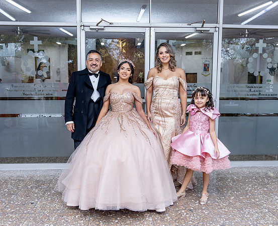 30 01 26#4209 ANTONELLA AGUIRRE-5304