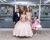 30 01 26#4209 ANTONELLA AGUIRRE-5307