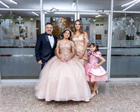 30 01 26#4209 ANTONELLA AGUIRRE-5309