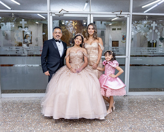 30 01 26#4209 ANTONELLA AGUIRRE-5309