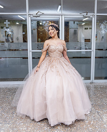30 01 26#4209 ANTONELLA AGUIRRE-5313