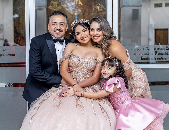 30 01 26#4209 ANTONELLA AGUIRRE-5310