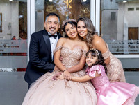 ENVIADA 04/03/26 30 ENERO 2026 #4209 ANTONELLA AGUIRRE_XV