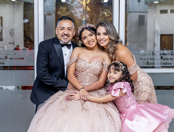 30 01 26#4209 ANTONELLA AGUIRRE-5311
