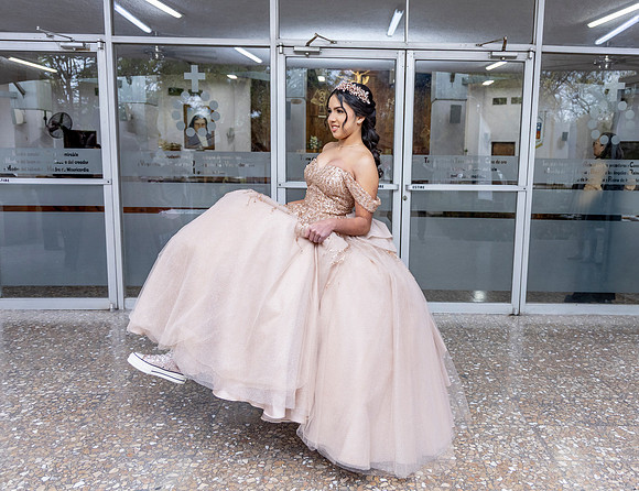 30 01 26#4209 ANTONELLA AGUIRRE-5315