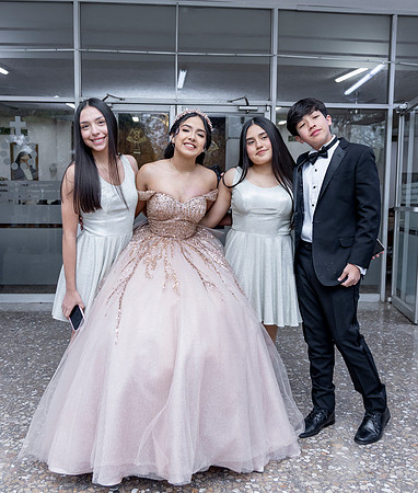 30 01 26#4209 ANTONELLA AGUIRRE-5332