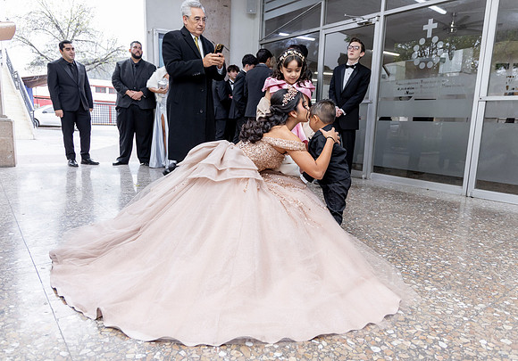 30 01 26#4209 ANTONELLA AGUIRRE-5342