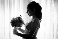 CONTRY#4995 LUCIA OLIVA XV SESION FORMAL