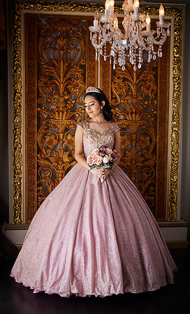 20 SEPTIEMBRE 22_W9A0528