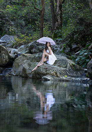 19-12-25 #8066 ROSA ISELA RDZ _CTR1640