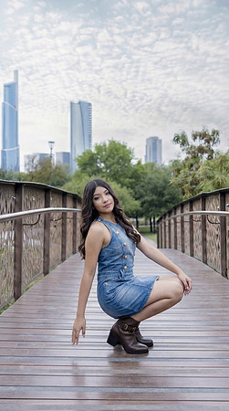 hf_20260304_185947_d73c9e5e-bd5b-451e-8134-0f4206ab4ba9