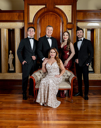 14 02 26 #4244 FERNANDO GARZA GARZA-8725