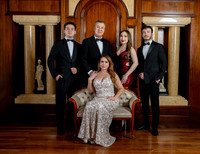 14 02 26 #4244 FERNANDO GARZA GARZA-8721