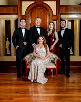 14 02 26 #4244 FERNANDO GARZA GARZA-8729