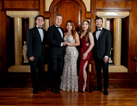 14 02 26 #4244 FERNANDO GARZA GARZA-8734