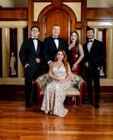 14 02 26 #4244 FERNANDO GARZA GARZA-8727
