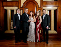 14 02 26 #4244 FERNANDO GARZA GARZA-8733