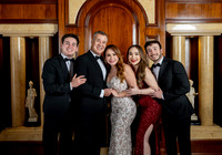 14 02 26 #4244 FERNANDO GARZA GARZA-8743