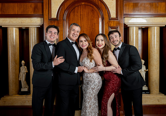 14 02 26 #4244 FERNANDO GARZA GARZA-8743
