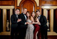 14 02 26 #4244 FERNANDO GARZA GARZA-8740