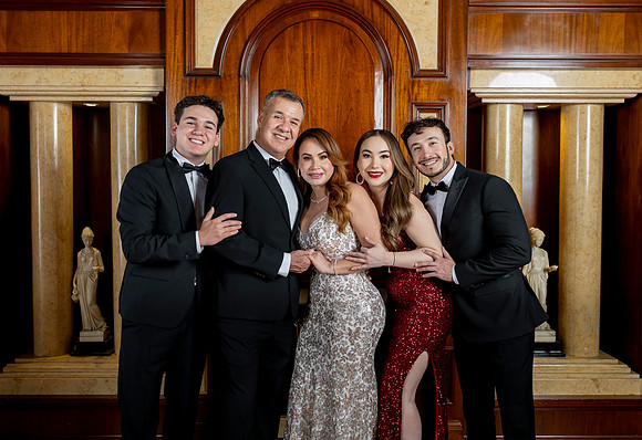 14 02 26 #4244 FERNANDO GARZA GARZA-8740