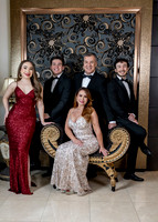 14 02 26 #4244 FERNANDO GARZA GARZA-8754