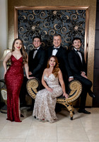 14 02 26 #4244 FERNANDO GARZA GARZA-8755