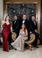 14 02 26 #4244 FERNANDO GARZA GARZA-8752