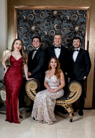 14 02 26 #4244 FERNANDO GARZA GARZA-8757
