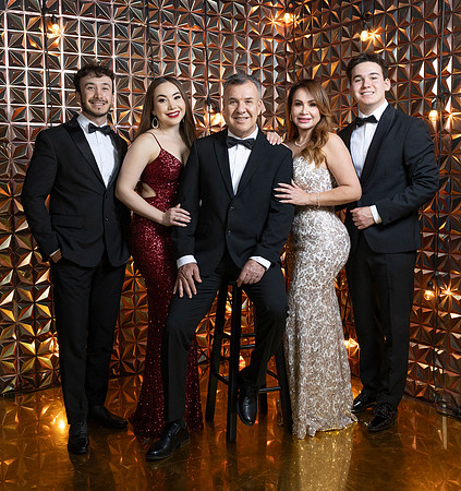 14 02 26 #4244 FERNANDO GARZA GARZA-8793