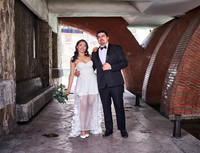#8360 ERIK DANTH GARZA PAQ. ROMANCE _W8A2985 1
