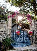 10 FEBRERO 26#12450 LAURA PATRICIA CORDERO_QUINTA EL JUNCAL FORMAL