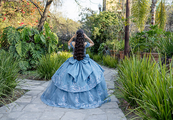 10 02 26#12450 LAURA PATRICIA CORDERO -8686