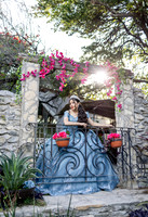 10 02 26#12450 LAURA PATRICIA CORDERO -8684