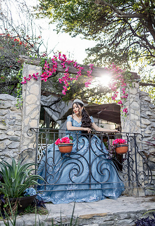 10 02 26#12450 LAURA PATRICIA CORDERO -8684