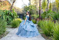 10 02 26#12450 LAURA PATRICIA CORDERO -8688